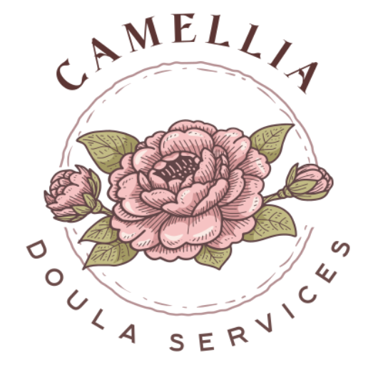 Camellia Doula Services